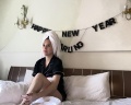 Premiere hotel: отзыв от Karina Volkova