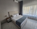 8Avenue by provence: отзыв от Иван Деревенских
