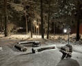 Green village: отзыв от Кристина Улей