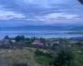 Байкальский рай: отзыв от Ульяна Сокольникова