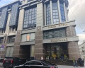 Гранд отель Эмеральд: отзыв от Николай Бондарь