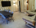 Odin House: отзыв от Danil2699