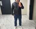 Золотое сечение: отзыв от Денис Корчашкин
