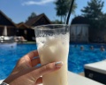 Bellagio: отзыв от Анна Иванова