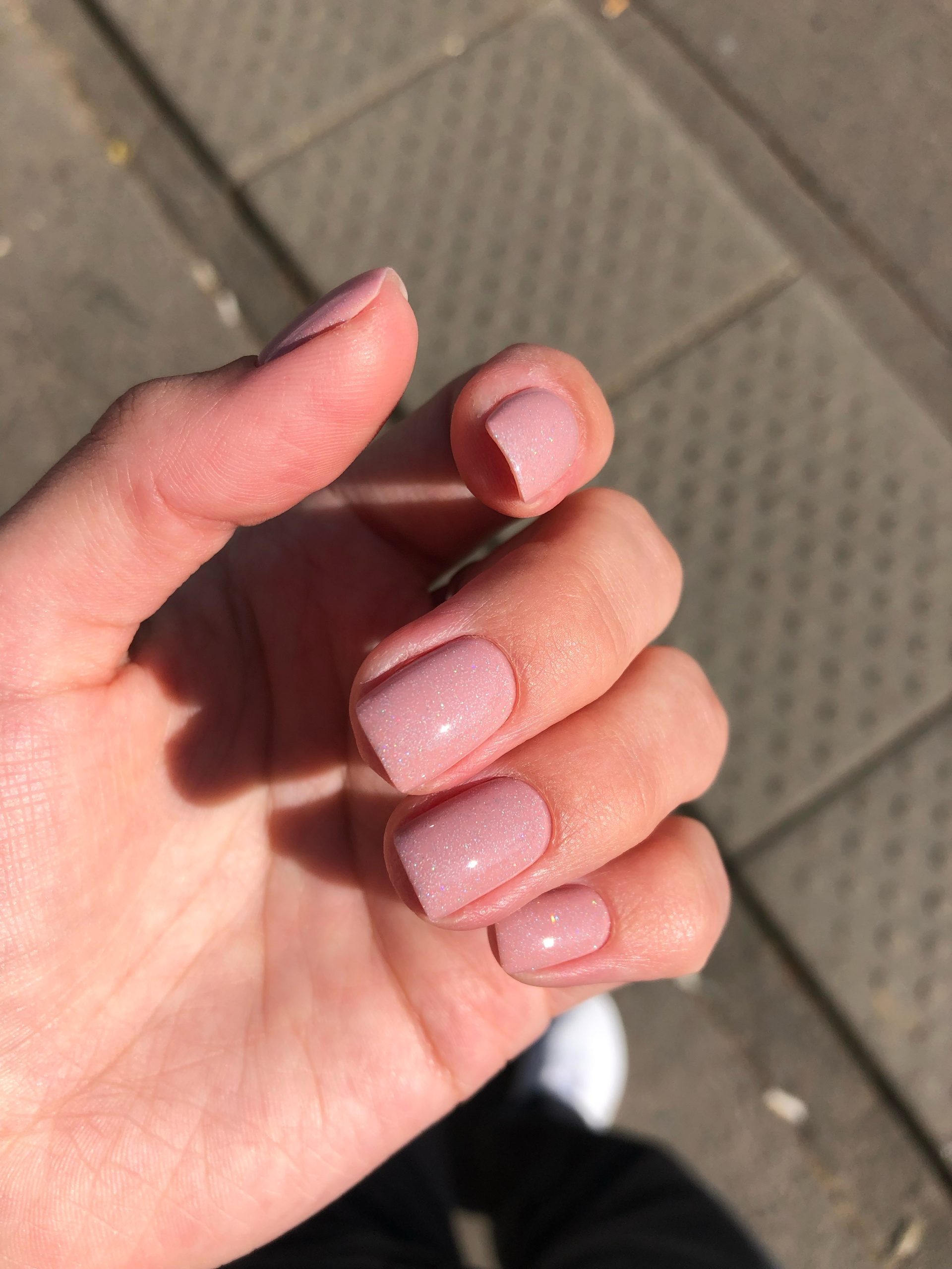 Nail Moda, дом маникюра, улица Шевченко, 33, Смоленск — 2ГИС