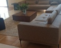 Ashamta Hotel&SPA Afon: отзыв от Marina V More