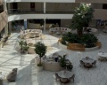 Movenpick Resort&SPA Anapa Miracleon: отзыв от Евгения Зайченко