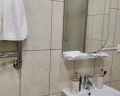 Танго в поляне Редэнс: отзыв от Sofy Z