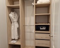 Dionis Art Apartments: отзыв от Анна Филина
