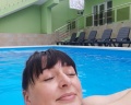 GemstButikHotel: отзыв от Олеся Данова