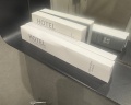 Xenia city hotel: отзыв от Евгений Викторович