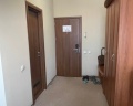Heliopark Residence: отзыв от Anna Agrova