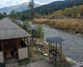 Allure Lodge: отзыв от Vasiliy 6661