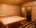 Eco village шелест: отзыв от Полонская Кристина