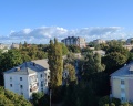 Калининград: отзыв от Женя Веретнов