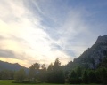 Klever resort&SPA: отзыв от Анна Палкина