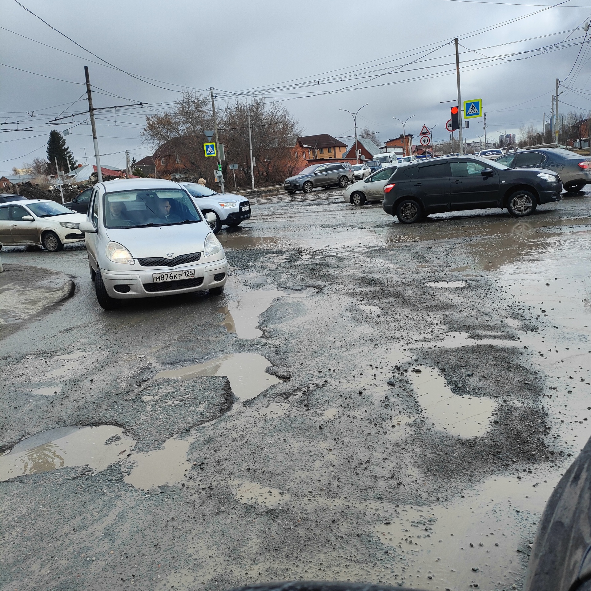 Карта Новосибирска: улицы, дома и организации города — 2ГИС