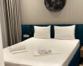 Alba inn apartments: отзыв от Анастасия