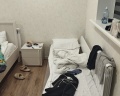 Трак центр Тамбов: отзыв от Александр Маньков