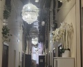 Business Lounge Hotel: отзыв от Александра Ж.