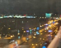 TimeLapse: отзыв от Анна Флигина