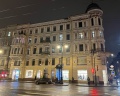 Атриум: отзыв от Анастасия Шушара