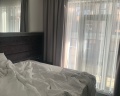 Волна: отзыв от Евгения 💖