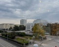 Впечатления: отзыв от Анастасия Соло