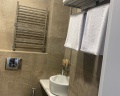 Европа 4*: отзыв от Алина Д