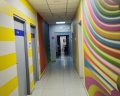 Добролюбовъ: отзыв от Станислав Сизякин