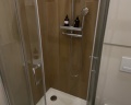 Kinney hotel sea view: отзыв от Людмила Уланова