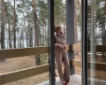 Pioneer Resort Hotel: отзыв от Лиза Алексеева