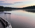 Русский дом: отзыв от Настя Сваровская