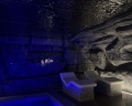 Karmann`s — Yantar Hall: отзыв от Долгармаа Кара-Оол