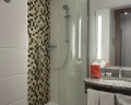 Hampton by Hilton: отзыв от Марьяна Лазечко