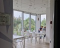 Sunny Sochi Hostel: отзыв от Евгения Капустникова