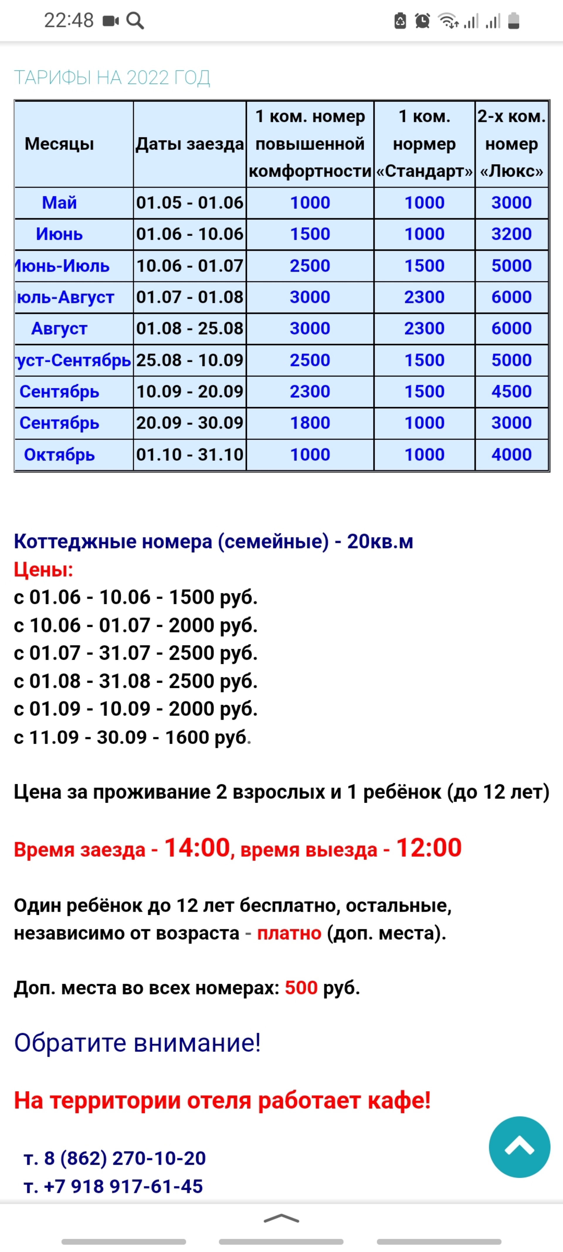 Эвелина у моря, гостевой дом, Сочинское шоссе, 18/1, Сочи — 2ГИС