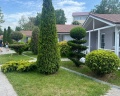 Dacha Del Sol Anapa Miracleon: отзыв от Юлия Богданова
