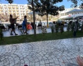 Город Mira Family Resort&SPA: отзыв от ксения Гутковская