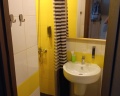 Welcome Inn: отзыв от Александр Неизвестный