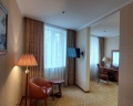 Grand Hall: отзыв от Шамиль В