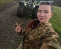 Крейк экспедиции: отзыв от вероника балагурова
