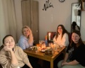 Villa scandi: отзыв от Ирина Горбунова