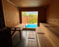 Villa Spa&House: отзыв от Ольга Маликова