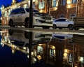 На Старом Месте: отзыв от Светлана Щербакова