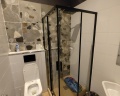 Arctik Room: отзыв от Senych _