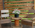 Wood place: отзыв от Анастасия Макеева