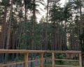 Orsha River Club: отзыв от Виктория Гришина