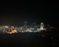 Golden Horn Bay View: отзыв от Никифор Николаев
