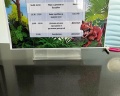 Черноморье: отзыв от Ольга О